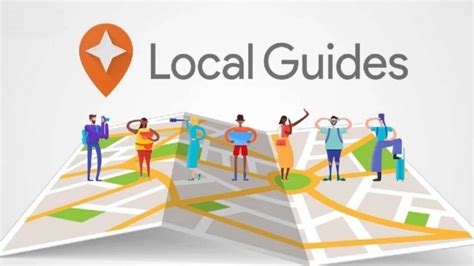 local guide program